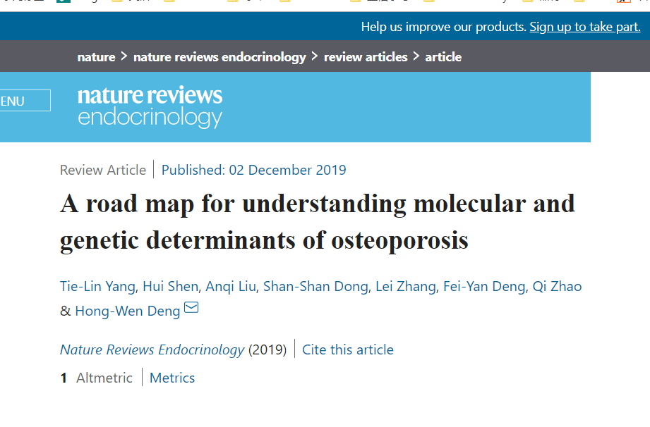 英国生命科学科研经费,生命科学和生物工程技术哪个更好申请英国全奖博士
