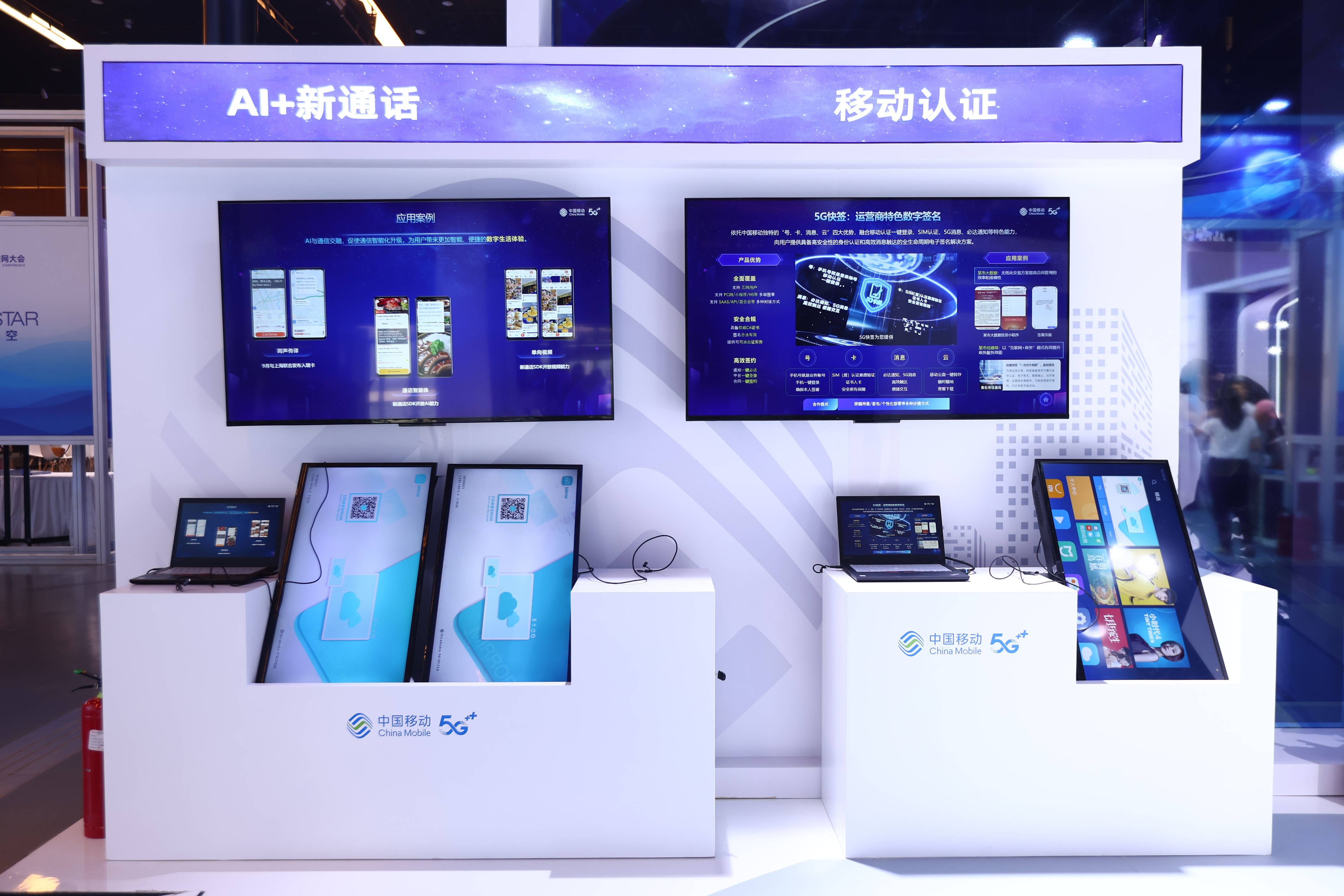 2017中国科技前沿,中国科技期刊引证报告2017