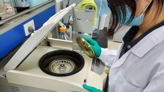 浙大生命科学宿舍,浙大生命科学宿舍图片