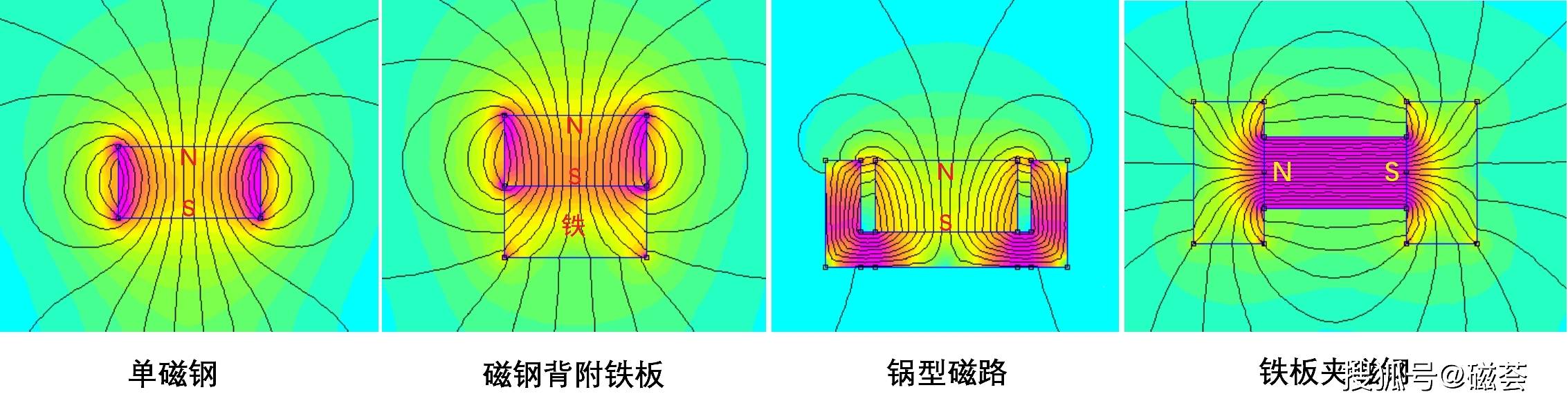 铁科技前沿,科技前沿最新动态
