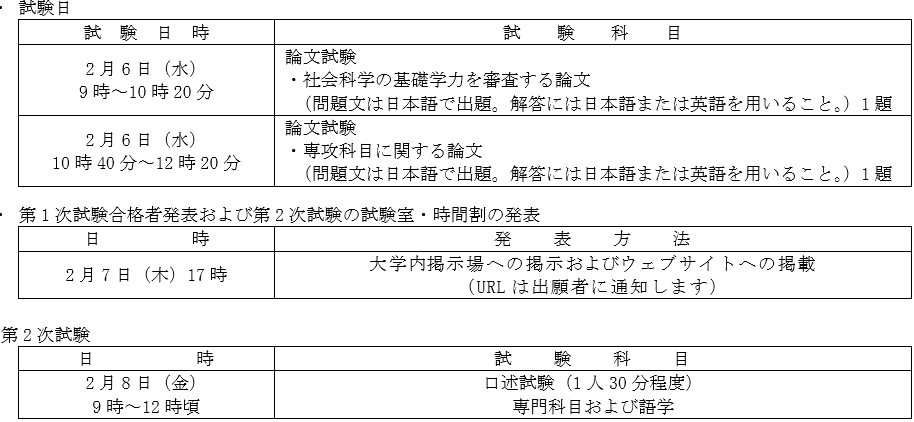 地球科学与文科哪个好,地球科学与文科哪个好考 地球科学与文科哪个好,地球科学与文科哪个好考