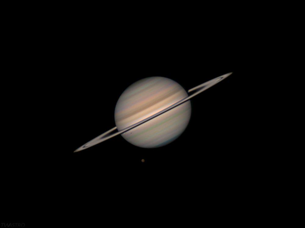 天文科普土星模型,天文科普土星模型怎么做 天文科普土星模型,天文科普土星模型怎么做