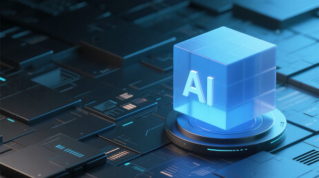 ai最新科技前沿技术,ai最新科技前沿技术是什么
