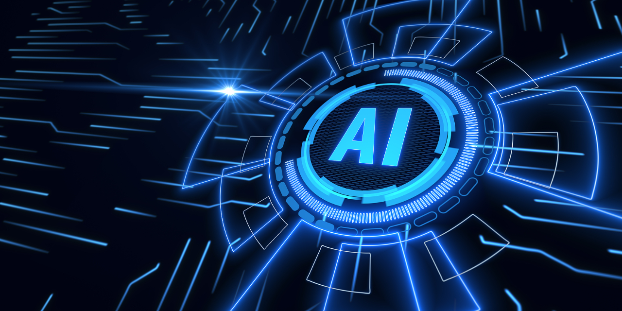 ai最新科技前沿技术,ai最新科技前沿技术是什么 ai最新科技前沿技术,ai最新科技前沿技术是什么