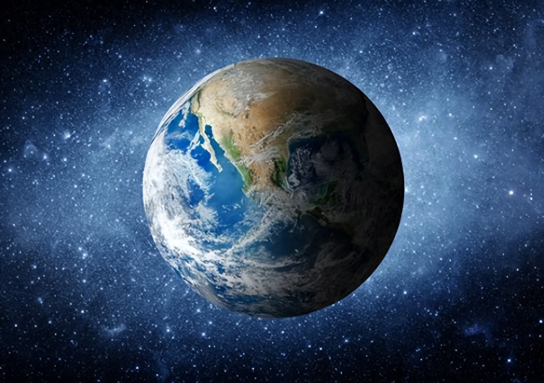 宇宙中的地球科学演讲ppt,科学家宇宙中看地球的演讲视频