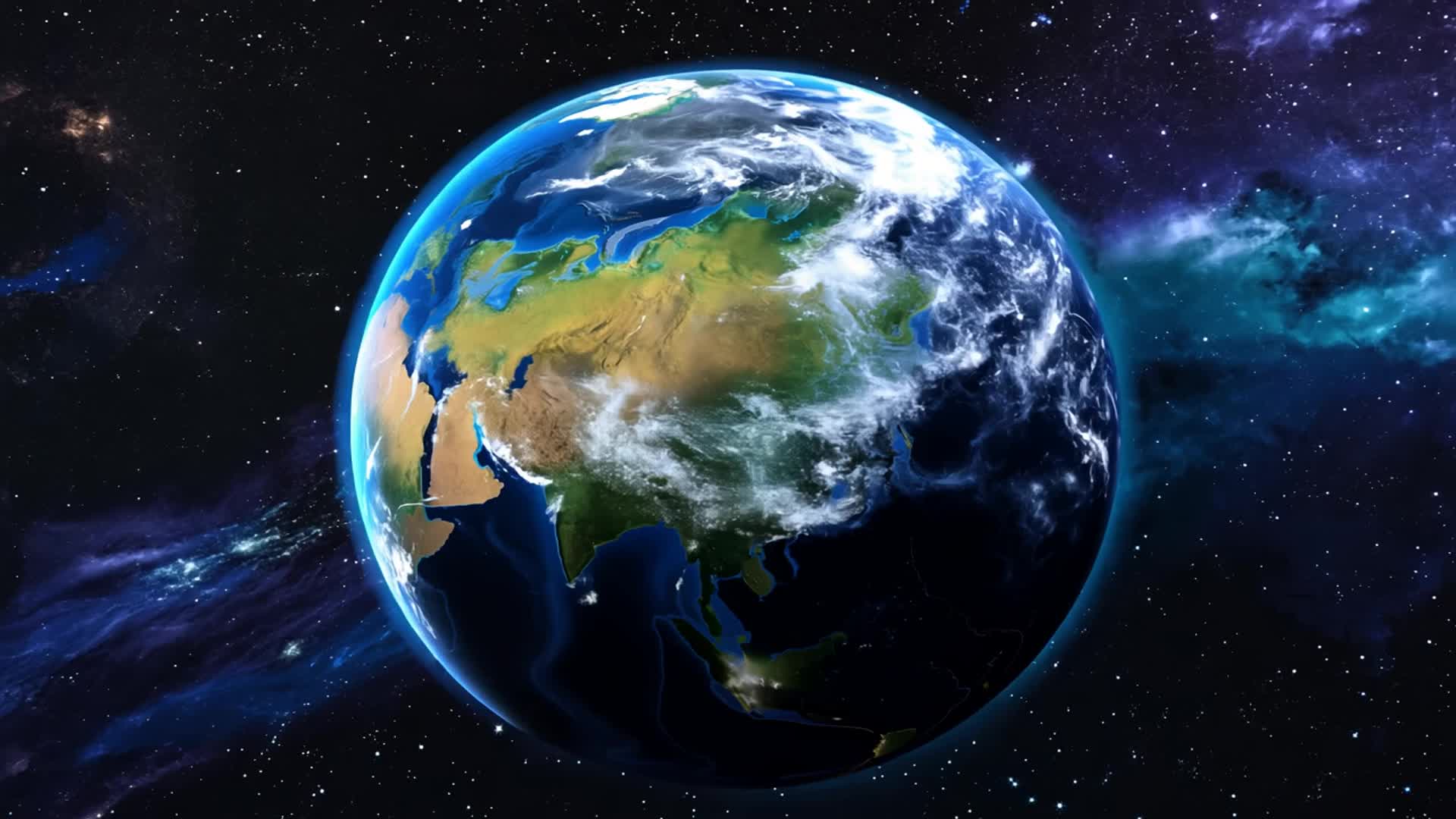 宇宙中的地球科学演讲ppt,科学家宇宙中看地球的演讲视频 宇宙中的地球科学演讲ppt,科学家宇宙中看地球的演讲视频