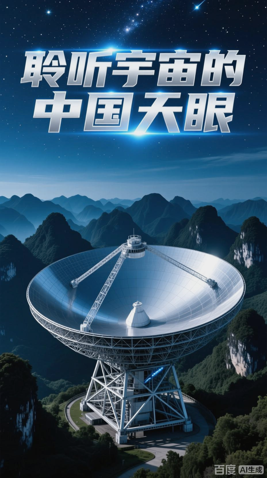 探索天文工具的意义,探索天文工具的意义和价值 探索天文工具的意义,探索天文工具的意义和价值