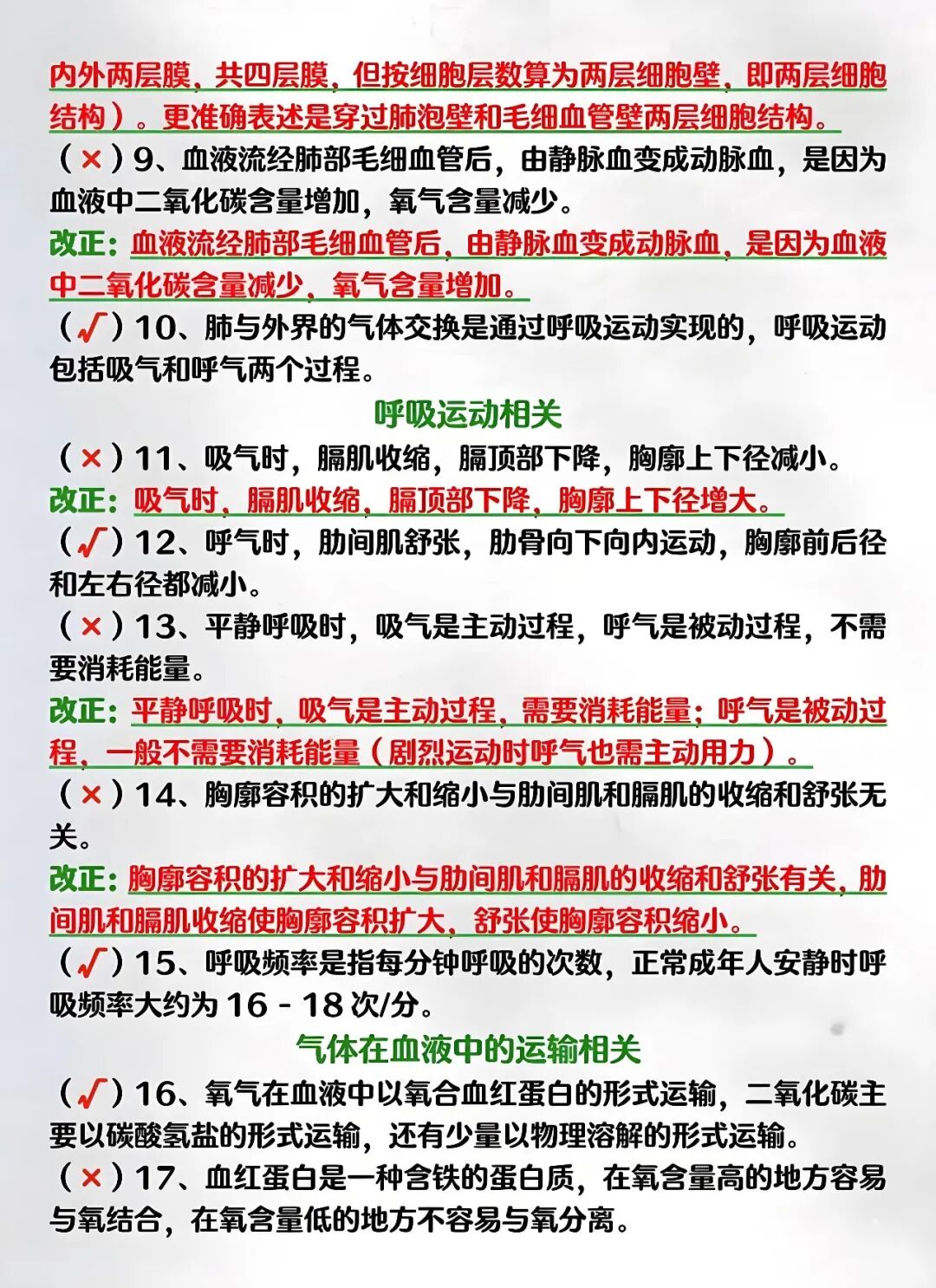生命科学人体器件名称,生命科学实验室仪器品牌排行 生命科学人体器件名称,生命科学实验室仪器品牌排行
