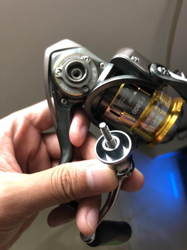 魔兽世界wlk自动钓鱼物理外设,魔兽世界wlk达拉然钓鱼日常任务多少可以接 魔兽世界wlk自动钓鱼物理外设,魔兽世界wlk达拉然钓鱼日常任务多少可以接