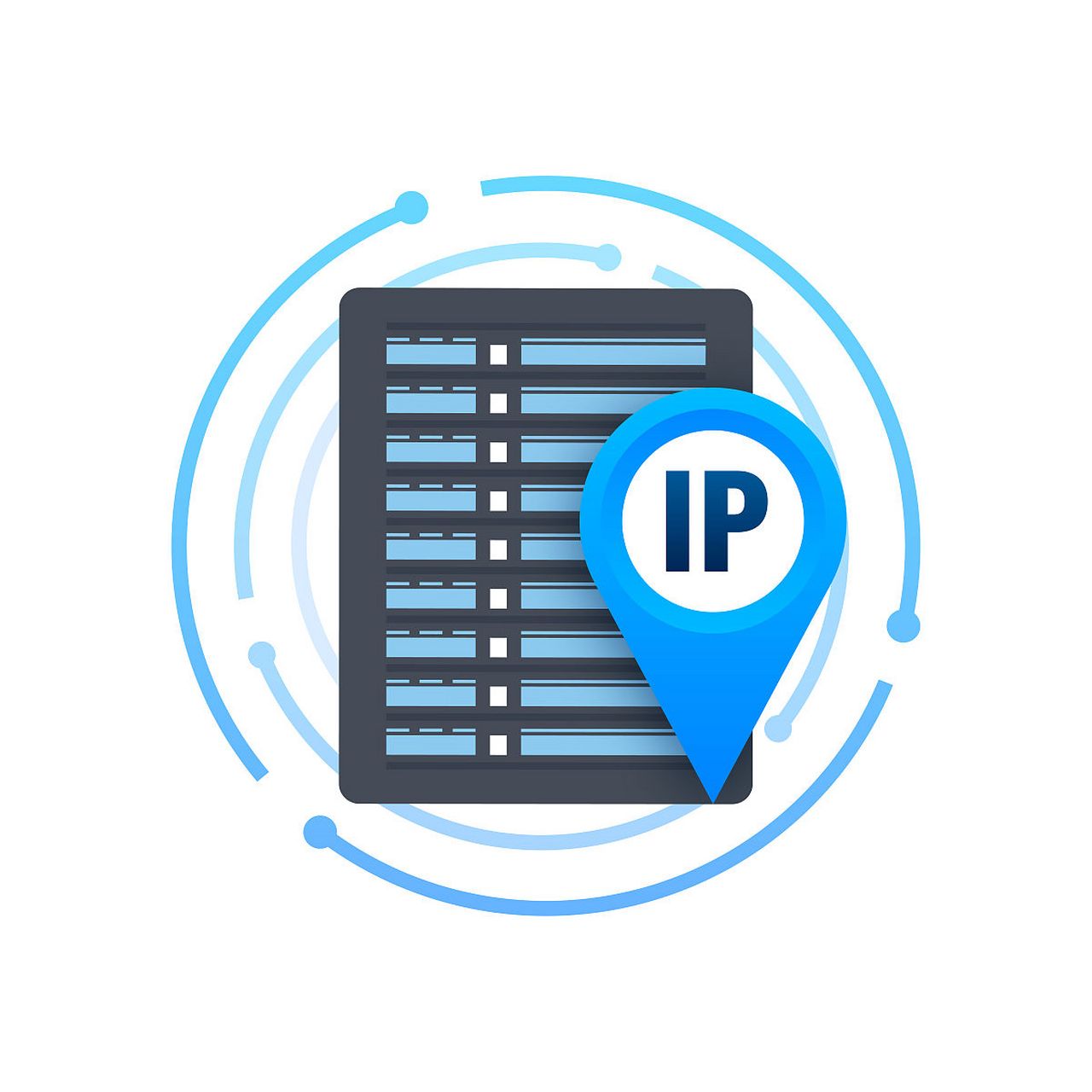 ipv6科技前沿,ipv6技术与应用
