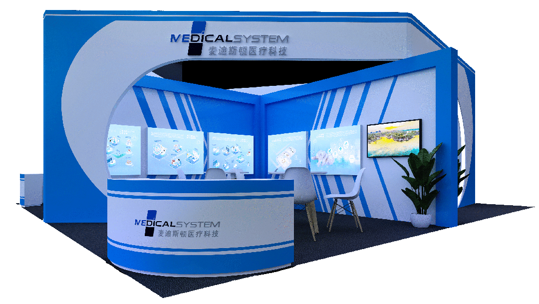 聚焦科技前沿动态,2026年9月科技前沿新闻