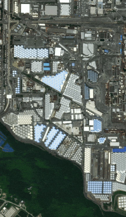 聚焦科技前沿动态,2026年9月科技前沿新闻 聚焦科技前沿动态,2026年9月科技前沿新闻