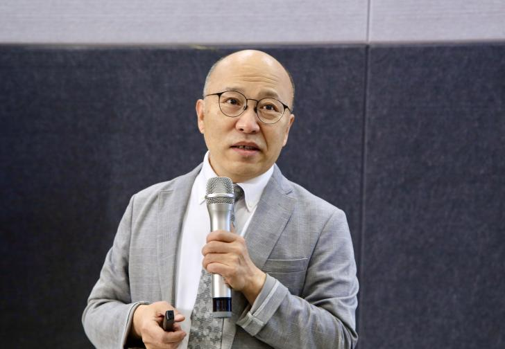 地球科学学院郑会京,成都理工大学地球科学学院 地球科学学院郑会京,成都理工大学地球科学学院