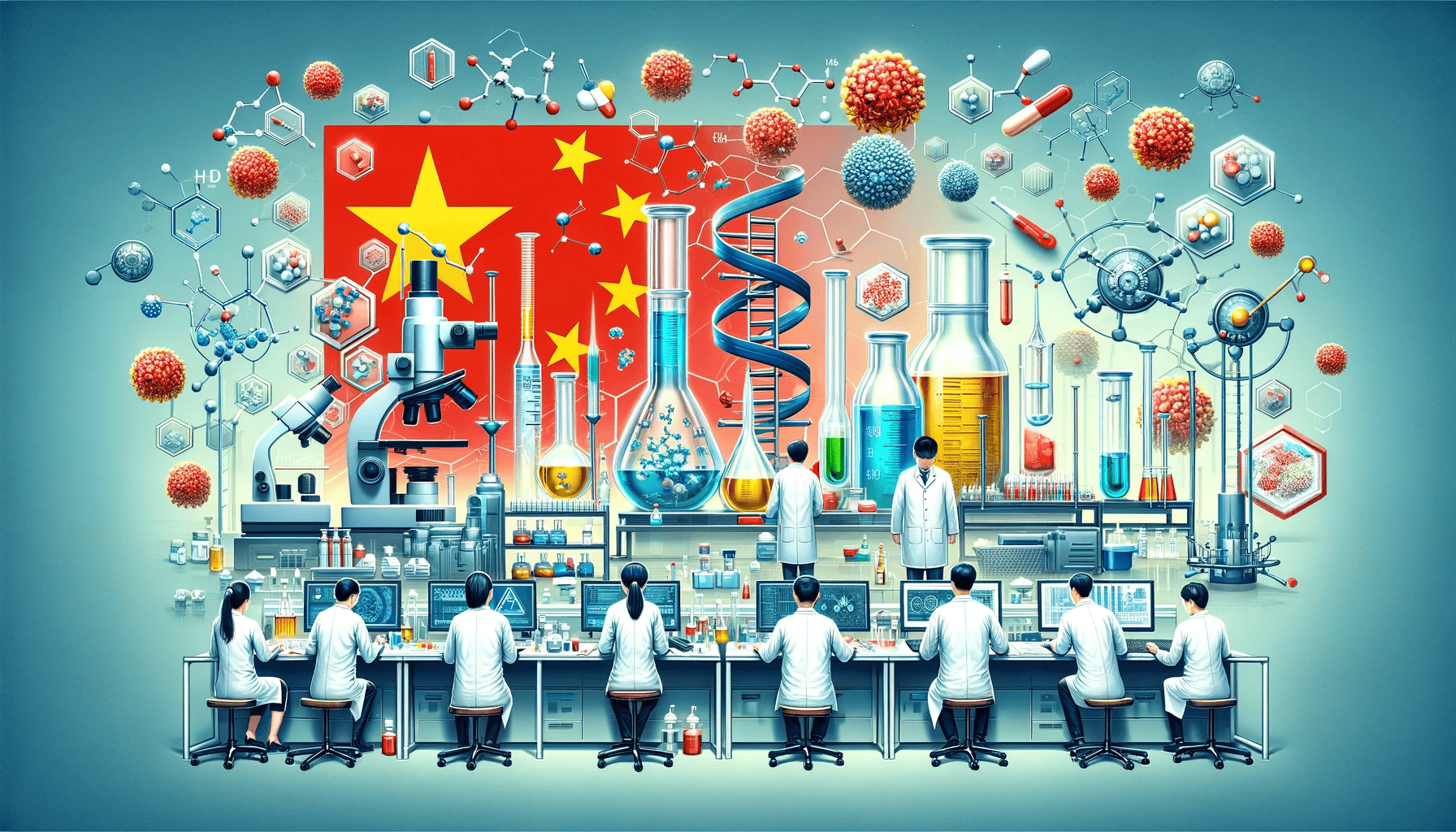 中国大创新生命科学,中国国际大学生创新大赛叫大创吗 中国大创新生命科学,中国国际大学生创新大赛叫大创吗