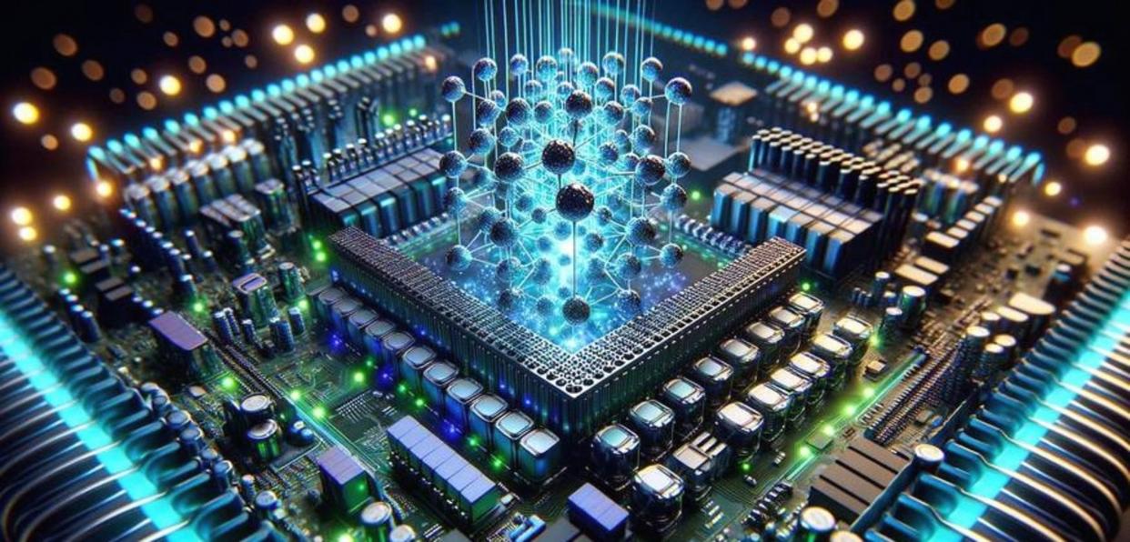 高科技前沿产品,高科技项目和产品有哪些 高科技前沿产品,高科技项目和产品有哪些