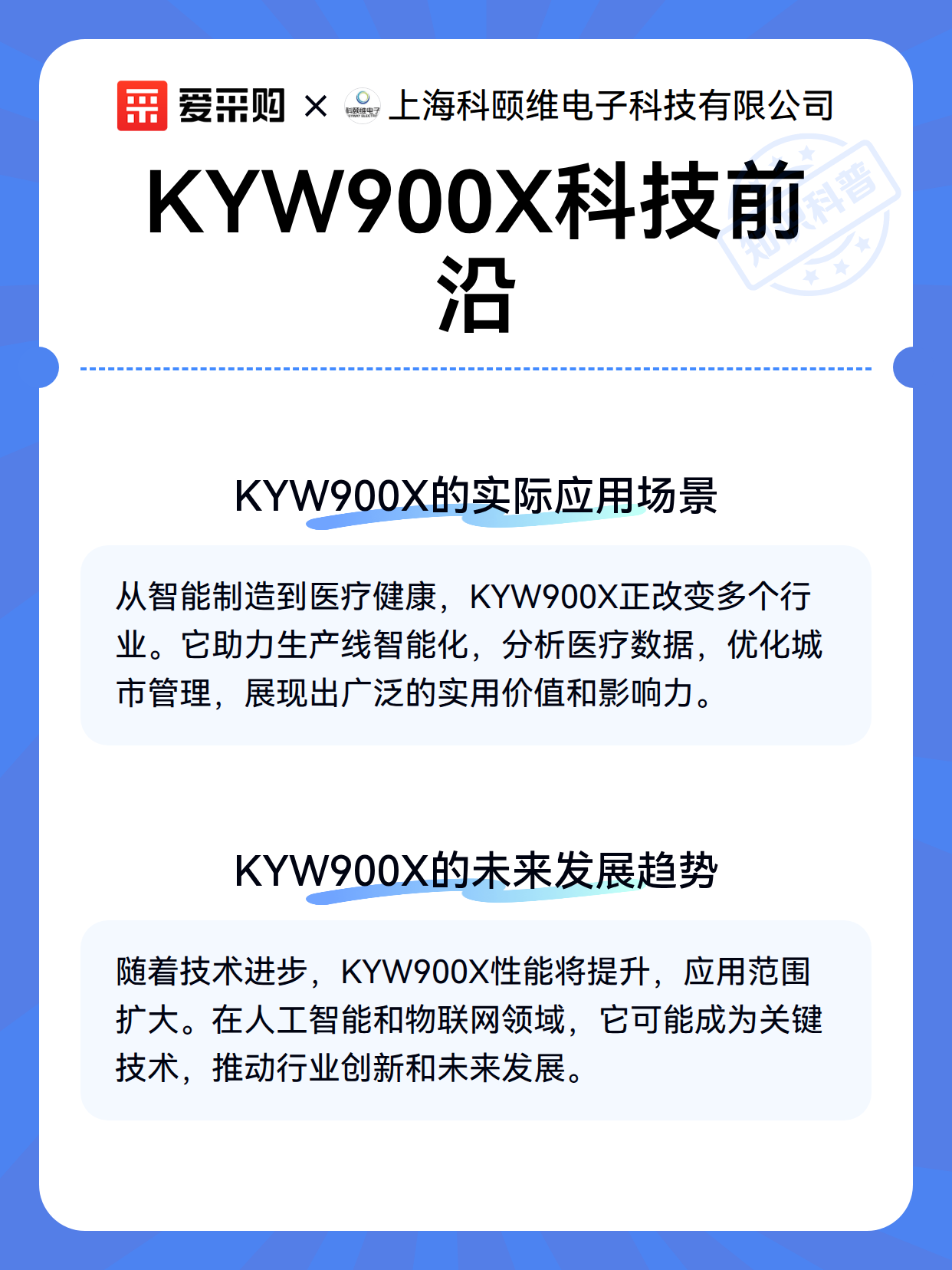 上沿科技前沿,上投科技前沿混合