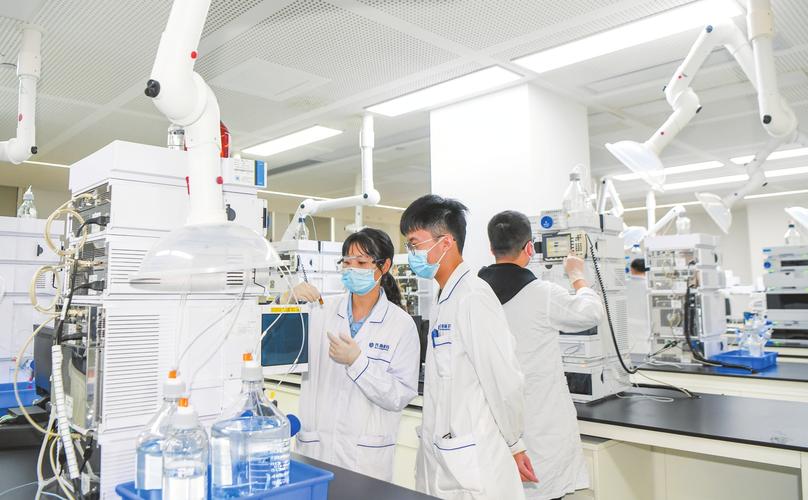 生命科学专业现状,生命科学最牛三个专业 生命科学专业现状,生命科学最牛三个专业