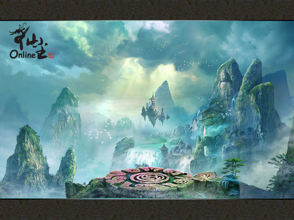 世界ol卡4物理要多少命中,世界ol魔法攻击为什么要100万