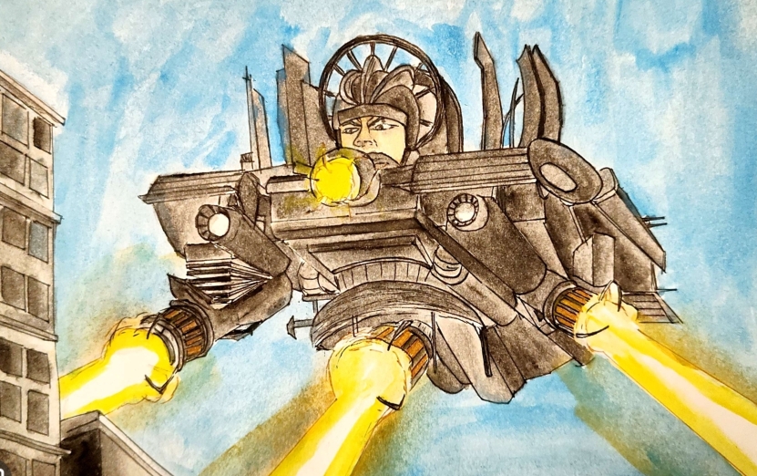天文科普画获奖人物,天文科普画获奖人物名单 天文科普画获奖人物,天文科普画获奖人物名单