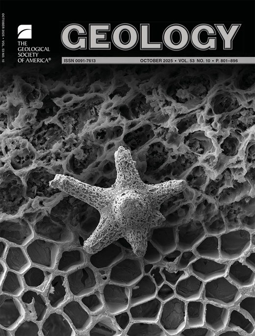 地球科学学刊英文,地球科学英文版一月几刊登 地球科学学刊英文,地球科学英文版一月几刊登