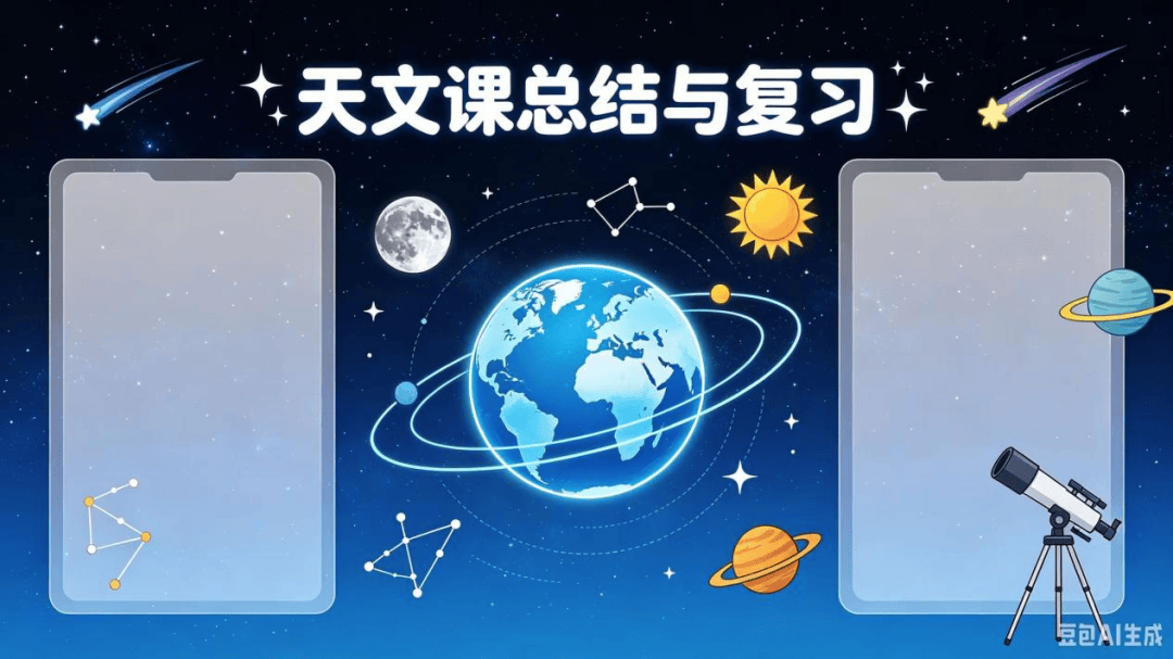 天文科普小课堂ppt,天文科普小知识100篇 天文科普小课堂ppt,天文科普小知识100篇
