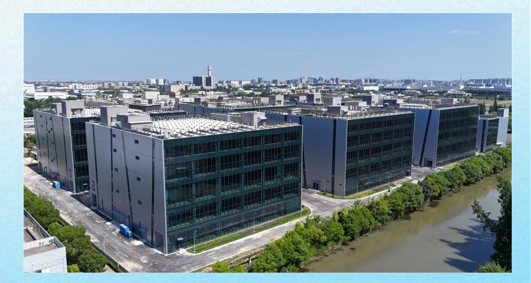 生命科学园在哪个街道,生命科学园在哪个街道社区