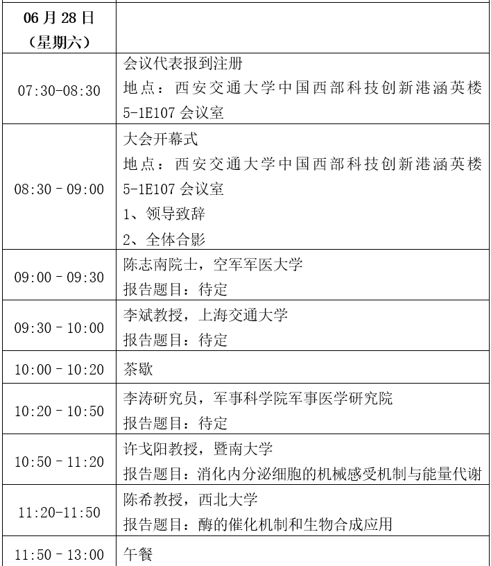 陕西省生命科学,陕西省生命科学检测仪器工程技术研究中心 陕西省生命科学,陕西省生命科学检测仪器工程技术研究中心