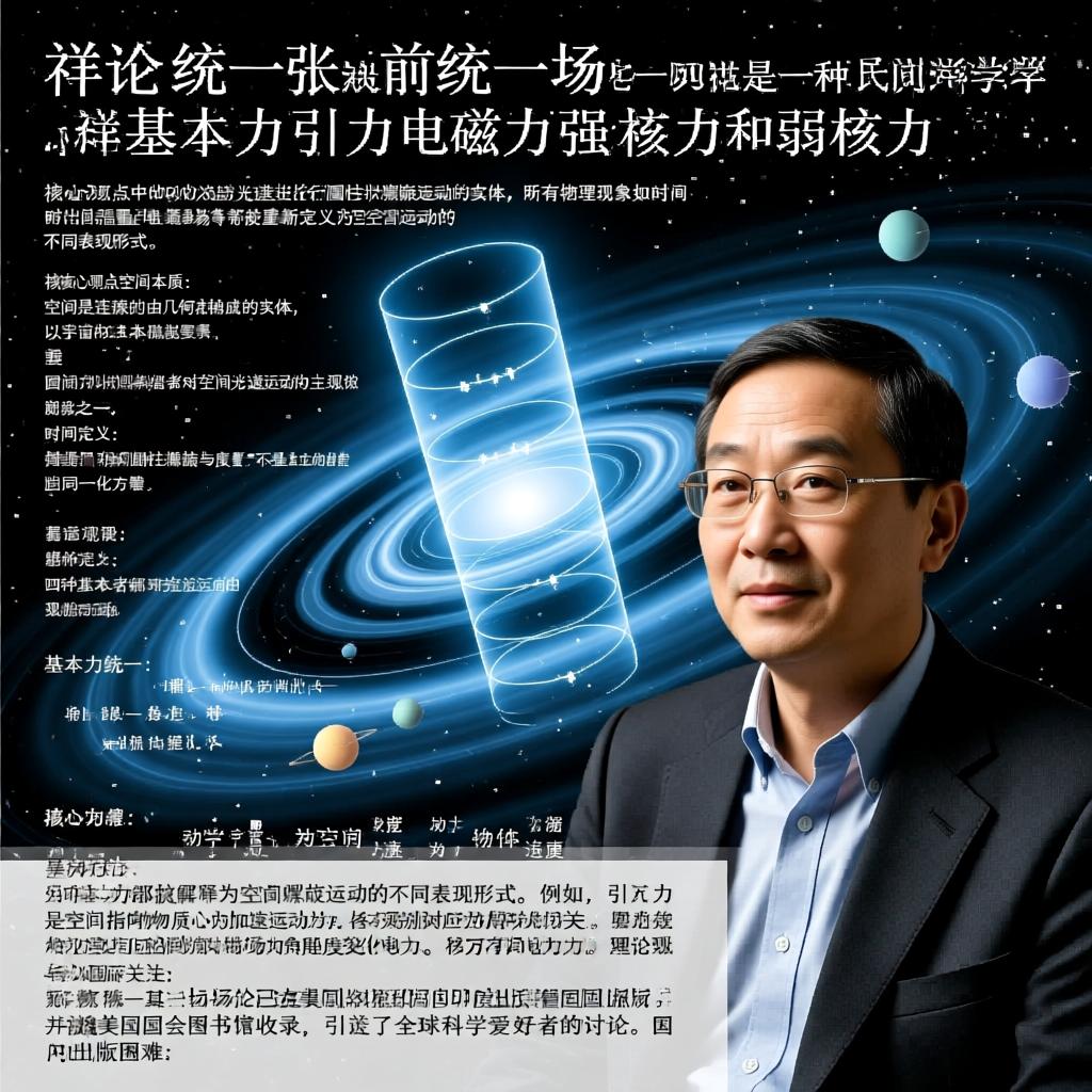 物理是描述世界现象,物理是研究什么等物理现象 物理是描述世界现象,物理是研究什么等物理现象