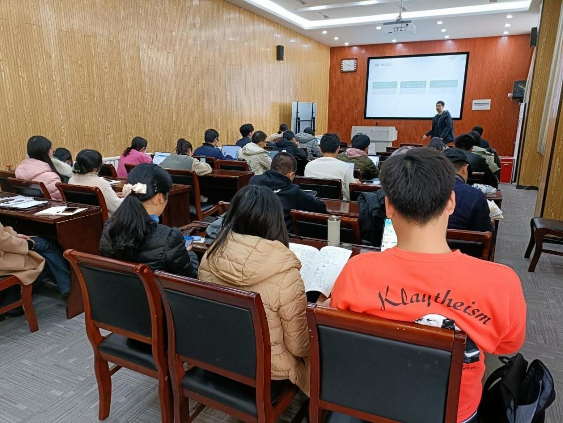 科技前沿结课论文,科技前沿结课论文怎么写 科技前沿结课论文,科技前沿结课论文怎么写