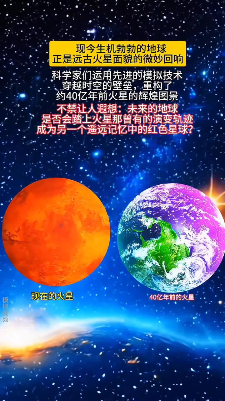 目前地球科学技术现状,目前最不可思议的科学技术有哪些 目前地球科学技术现状,目前最不可思议的科学技术有哪些