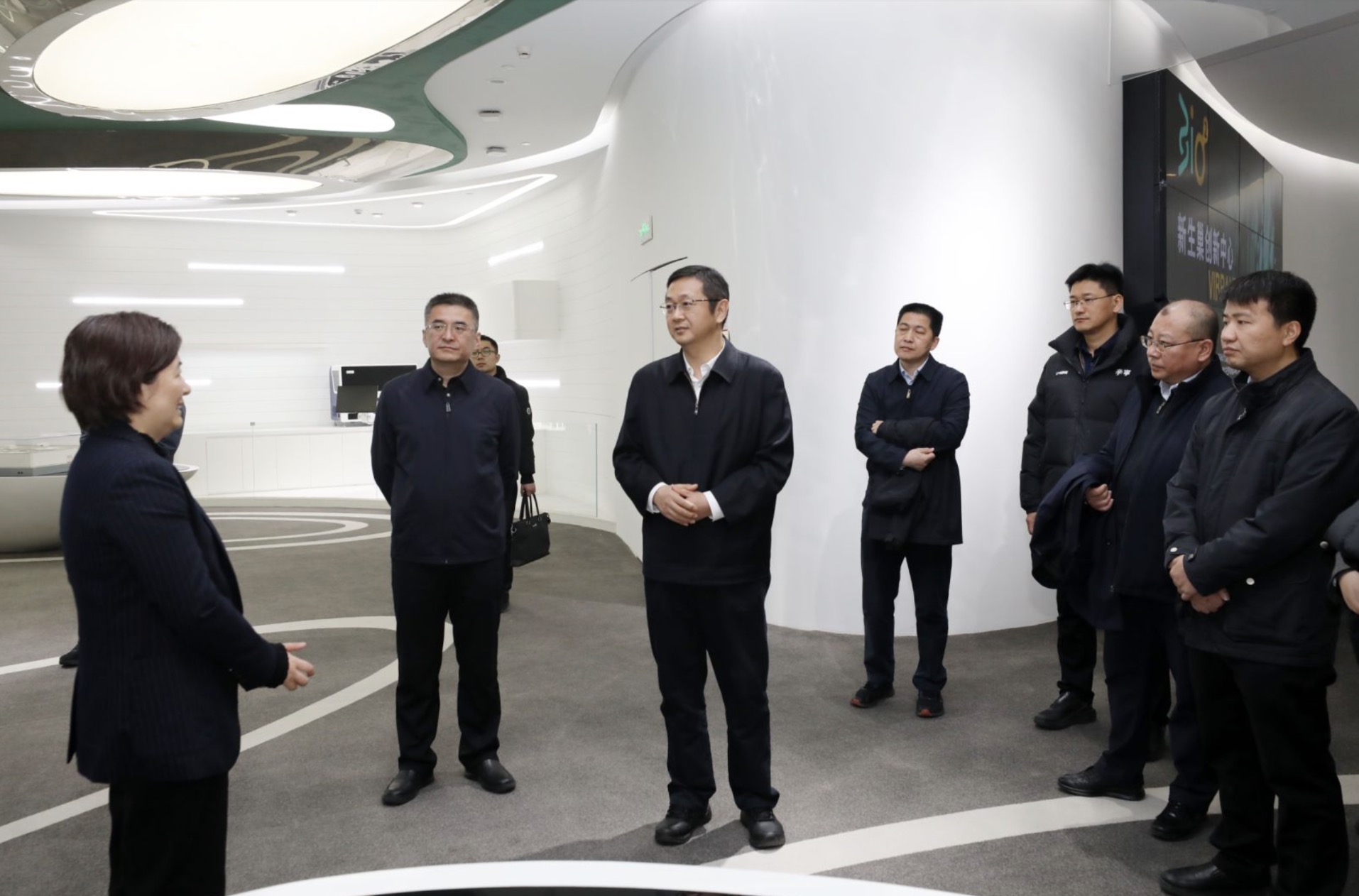 生命科学院到中关村,生命科学院站到北海北站 生命科学院到中关村,生命科学院站到北海北站
