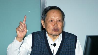 世界三大理论物理学家,物理学史最伟大三大物理学家