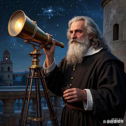 喜欢探索天文宇宙的人,天文探索是为了揭示宇宙的奥秘
