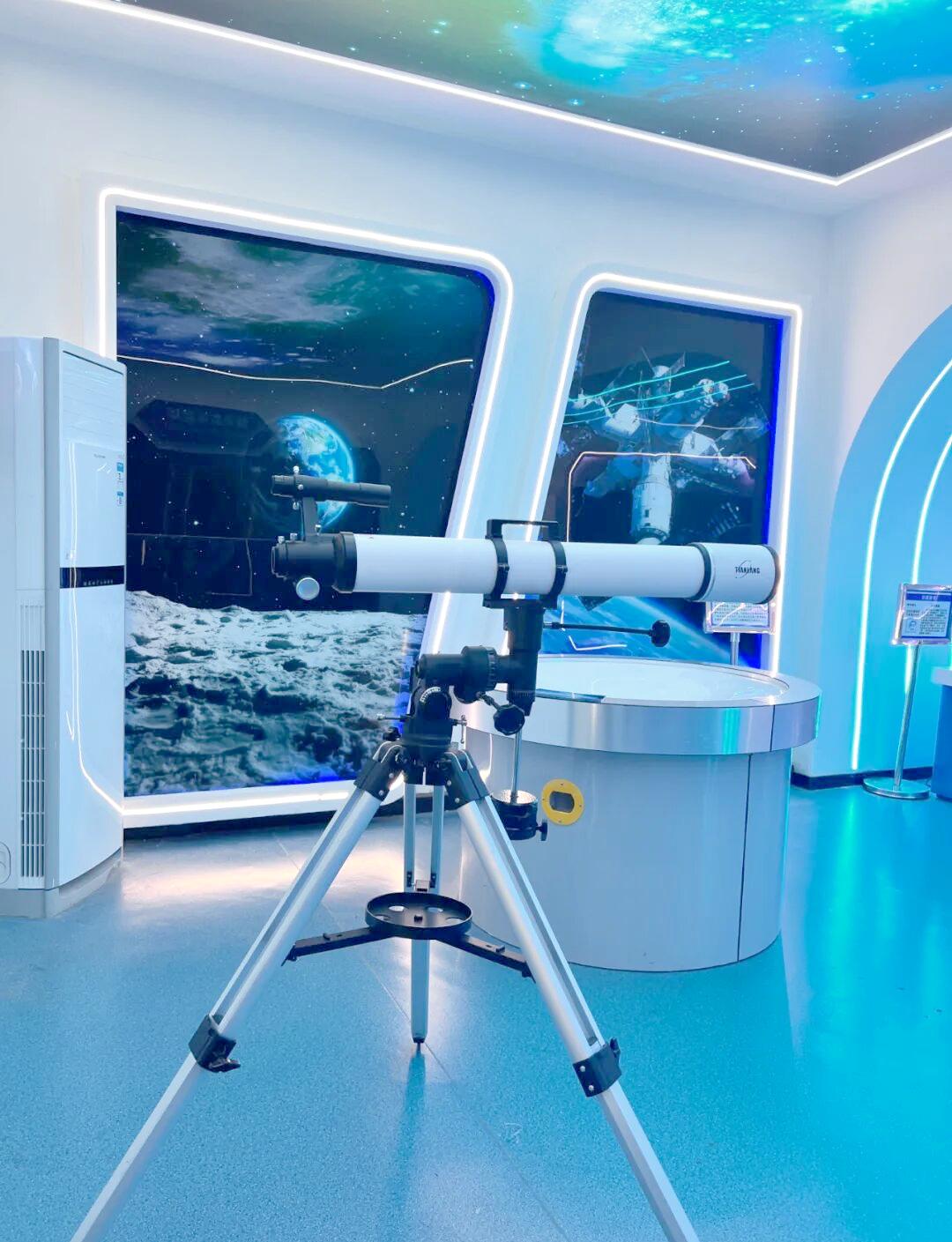 喜欢探索天文宇宙的人,天文探索是为了揭示宇宙的奥秘 喜欢探索天文宇宙的人,天文探索是为了揭示宇宙的奥秘