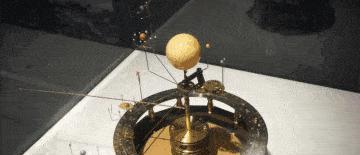 天文学中的科学探索观后感,天文学上的旷世之争教学设计