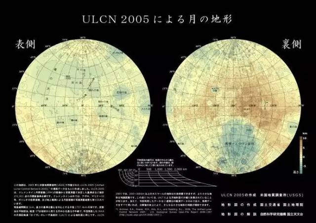 天文学中的科学探索观后感,天文学上的旷世之争教学设计