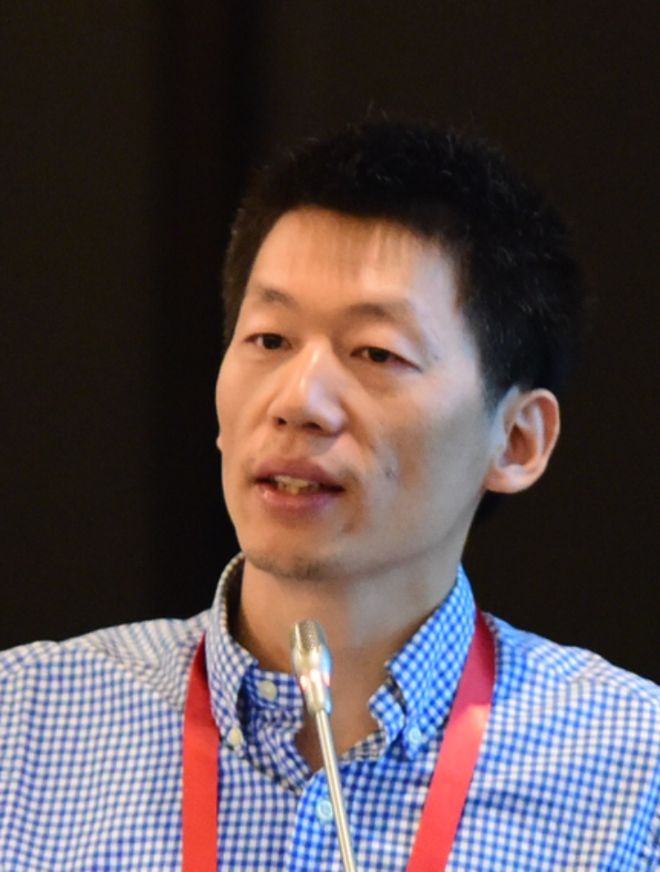 地球科学杰青,地球科学领域有哪些ni期刊 地球科学杰青,地球科学领域有哪些ni期刊