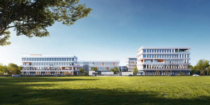 生命科学基金会硅谷,生命科学园最厉害三个部门 生命科学基金会硅谷,生命科学园最厉害三个部门