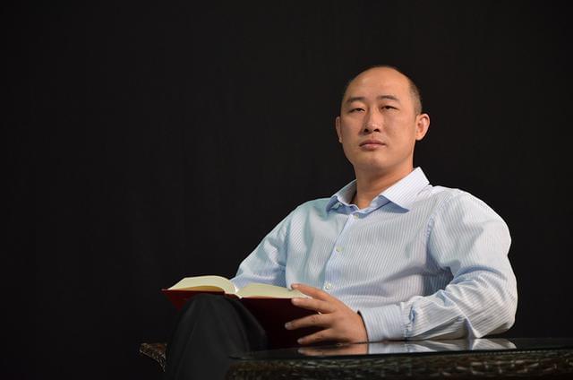 潘麟先生之生命科学,潘麟先生生命研究院怎么样