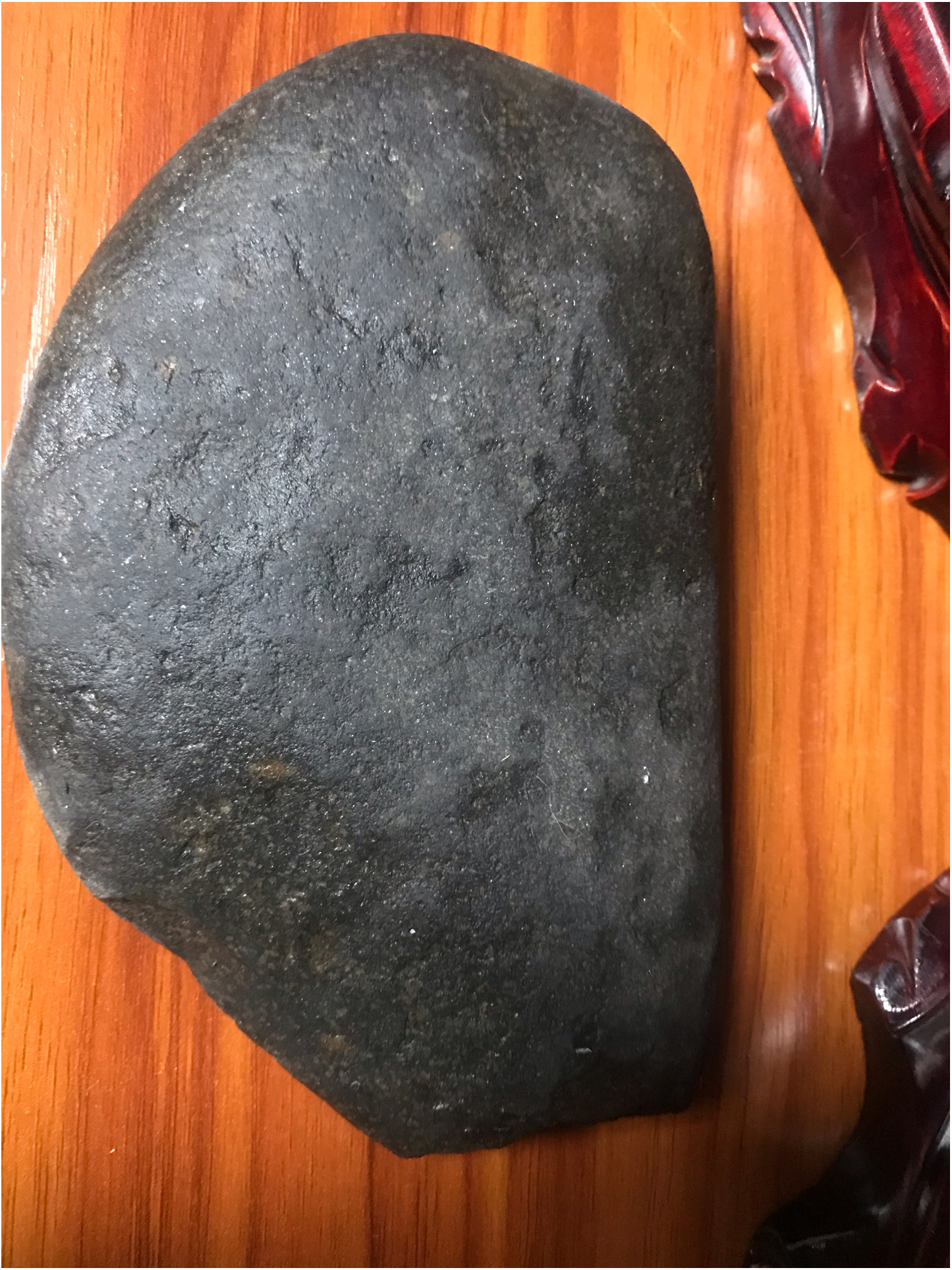陨石掉地球科学原理,陨石掉落的速度是多少