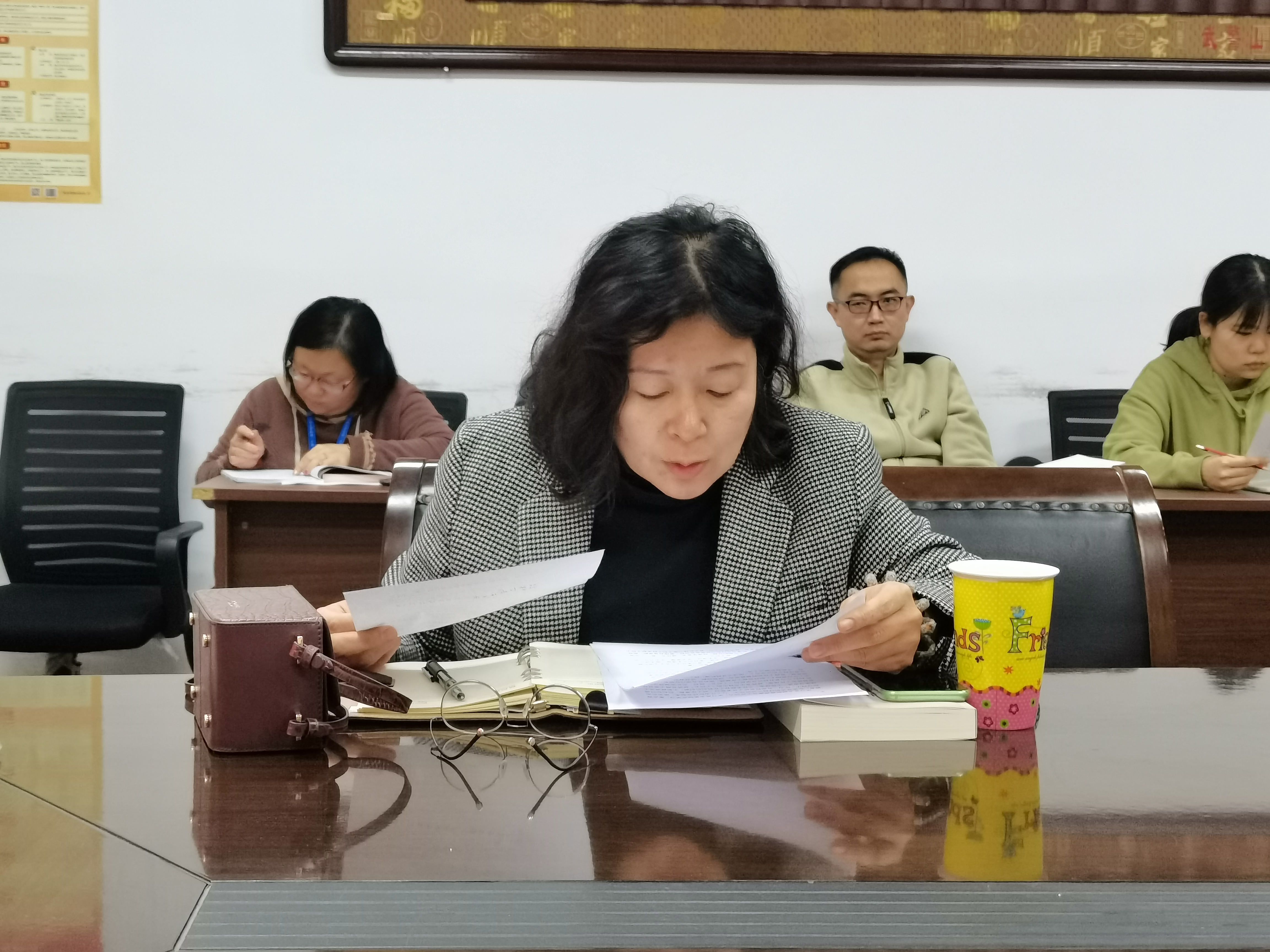 生命科学学院何仁喜,动物园老虎晒太阳被传死亡 生命科学学院何仁喜,动物园老虎晒太阳被传死亡