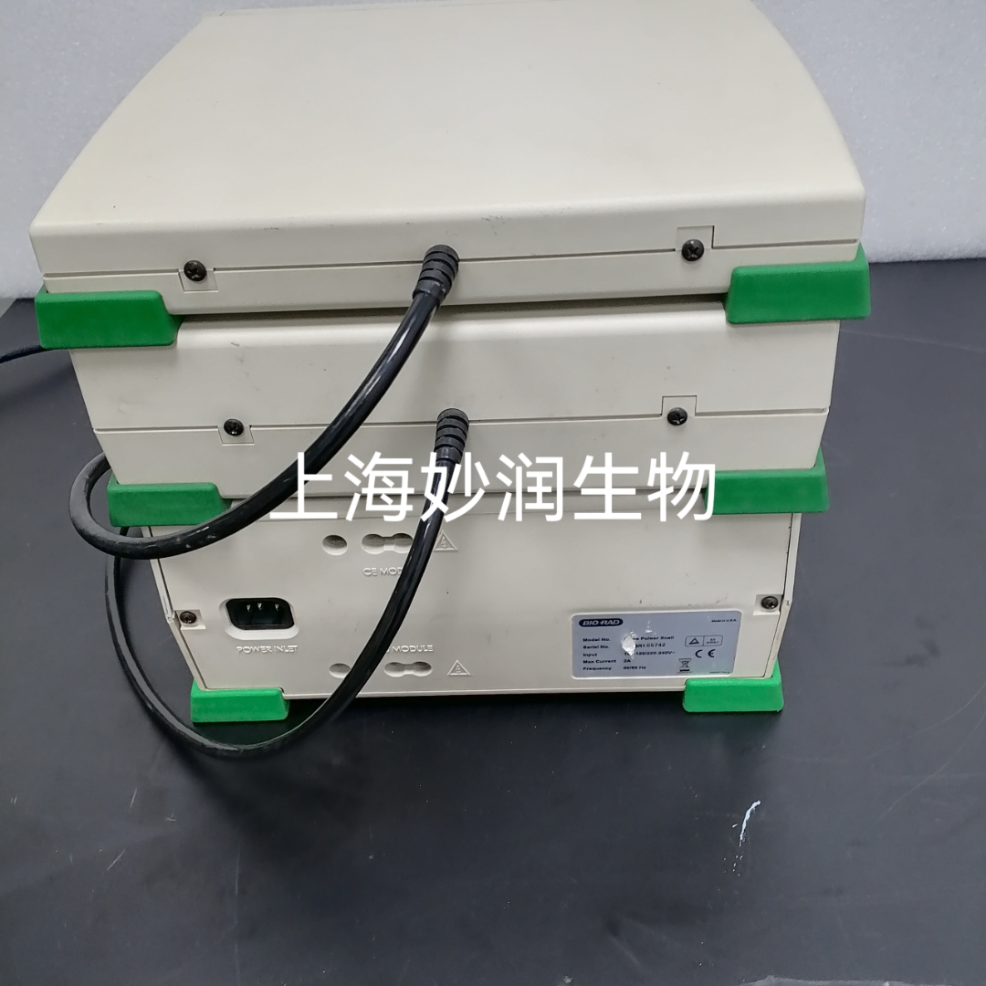 生命科学仪器是干嘛的,生命科学仪器是国家级吗 生命科学仪器是干嘛的,生命科学仪器是国家级吗