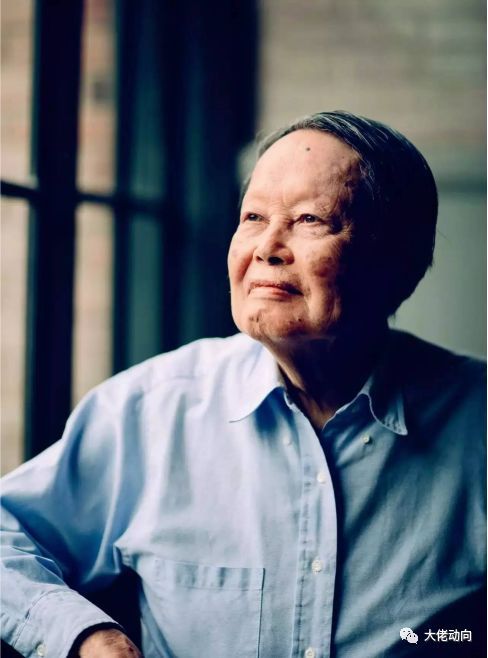 物理能不能滚出世界呢,物理不告诉我们世界是什么