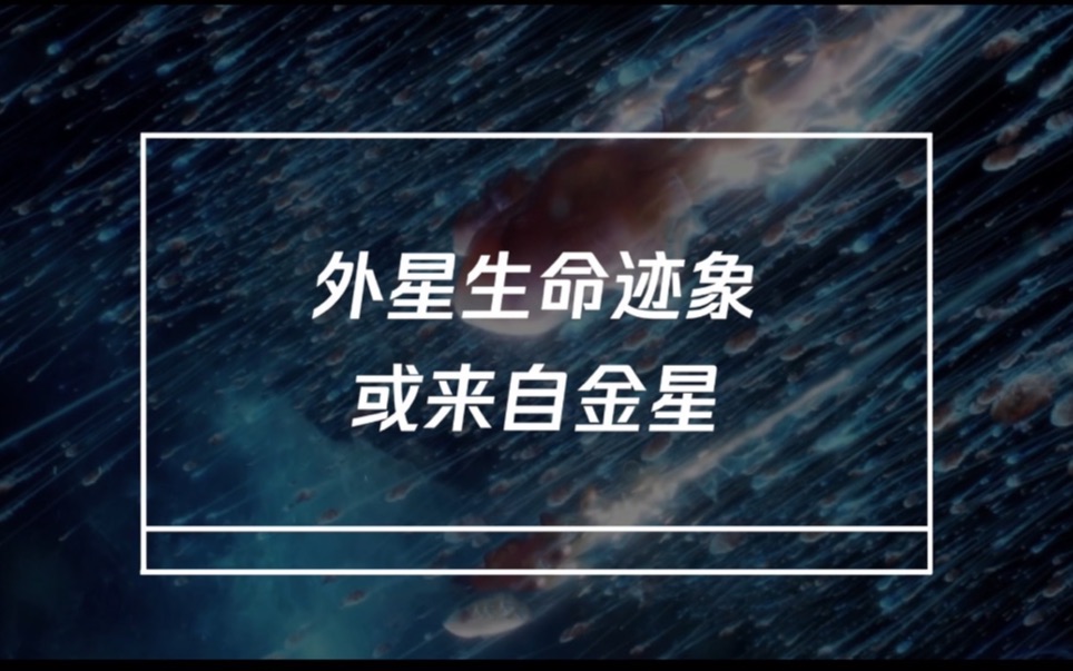 从生命科学园到朝阳,从生命科学园坐地铁出发到团结湖怎么走