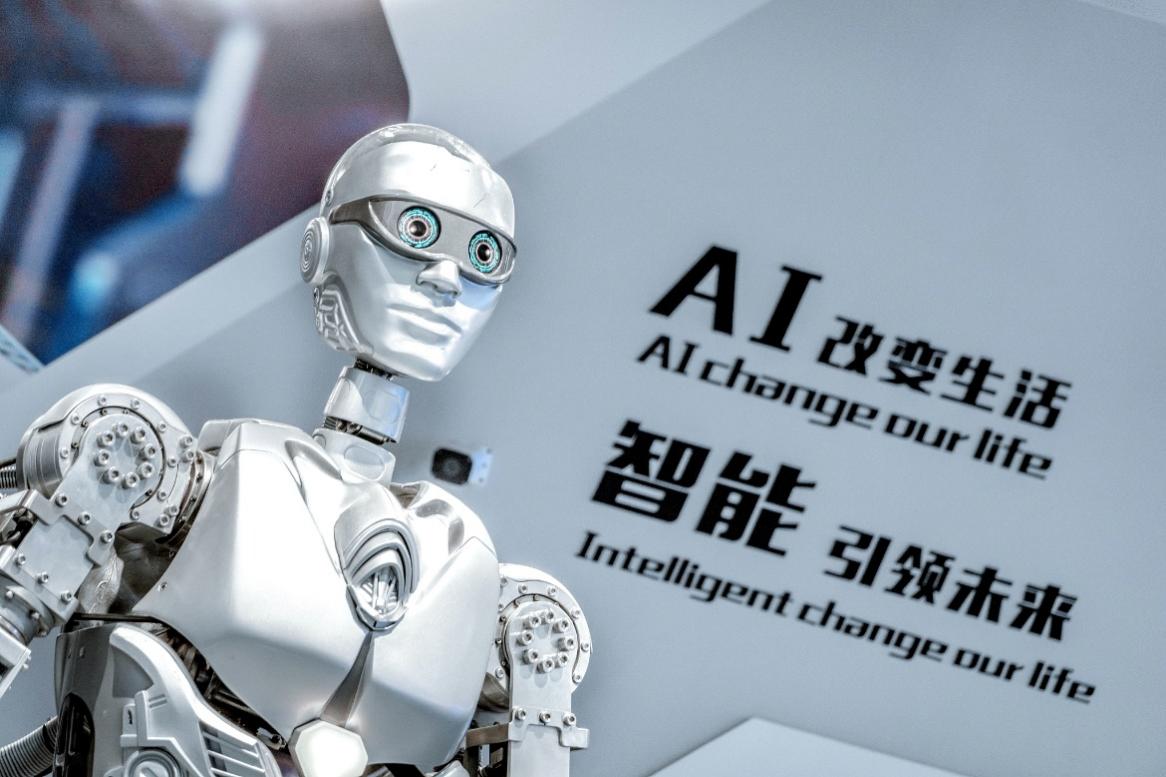 国外科技前沿的网站是,国外有专注情报科学的网站吗