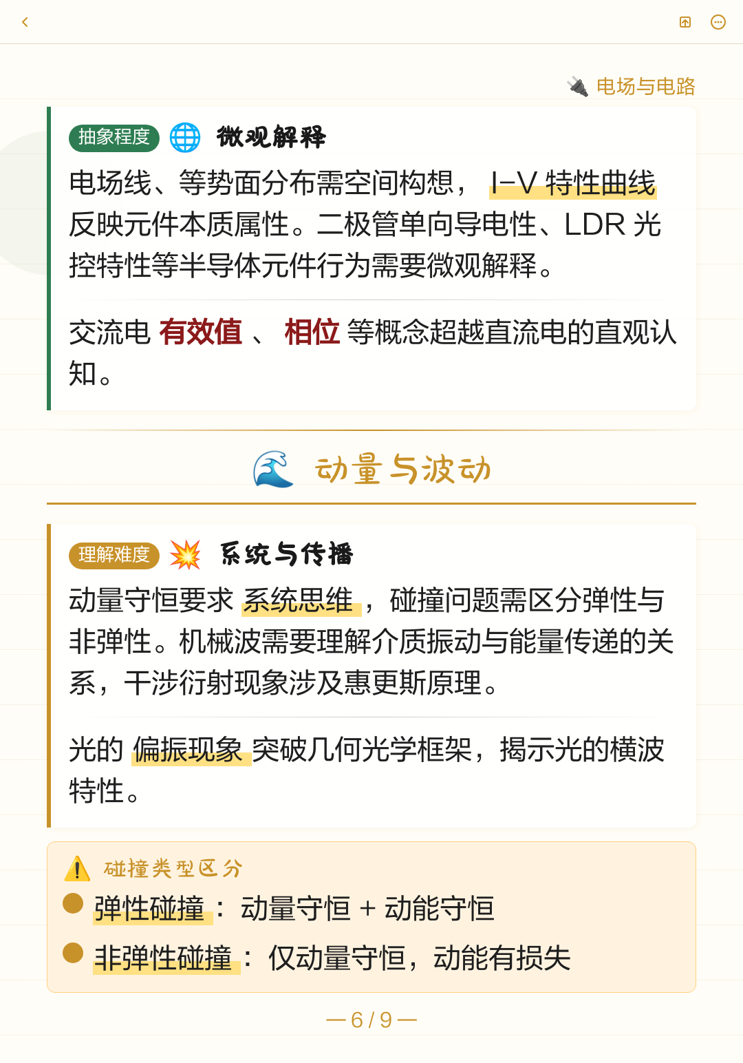 世界上最难得物理题,世界上最难的题是那道