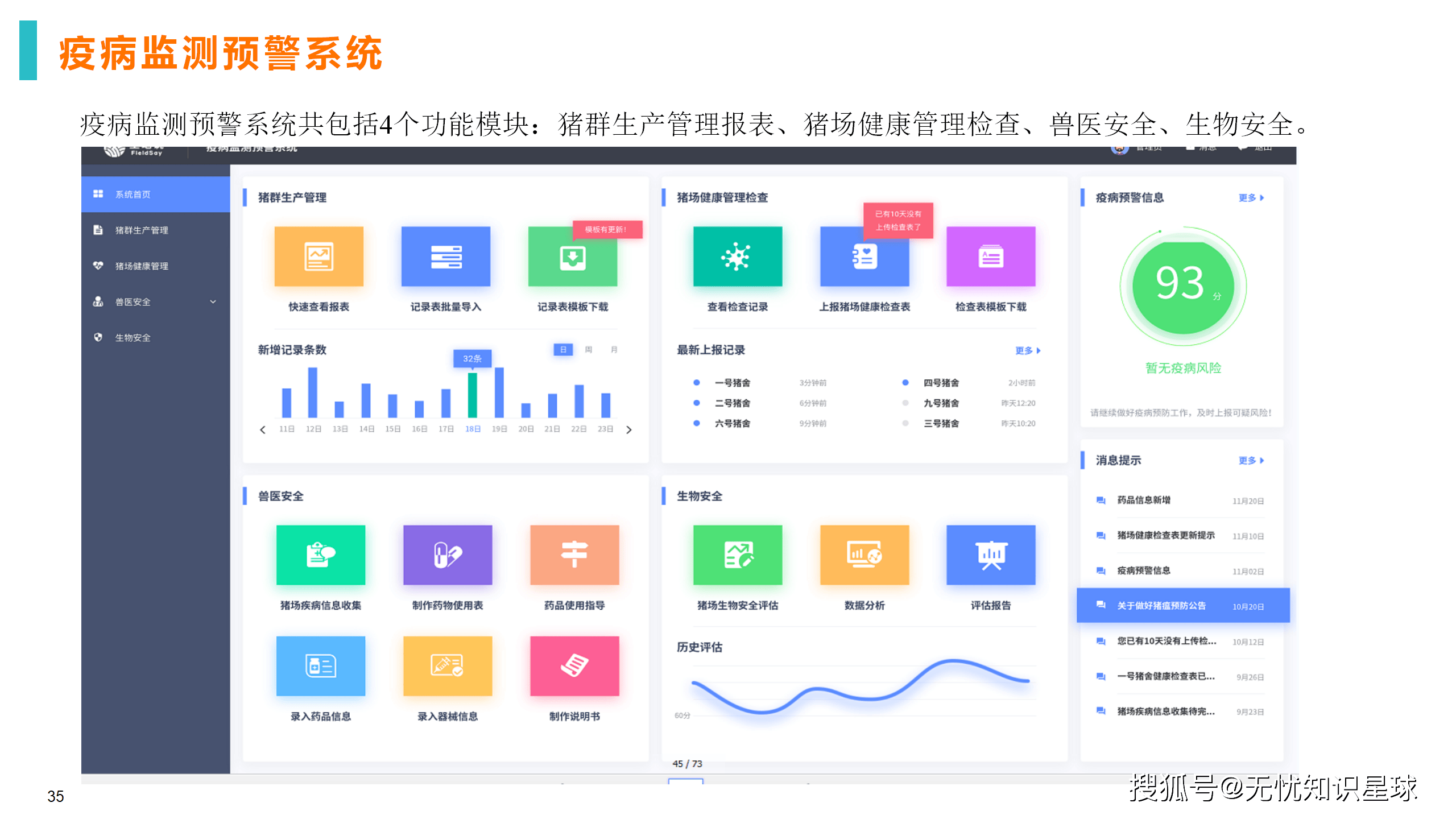物联网科技前沿报告,物联网学报杂志将订全年4期 物联网科技前沿报告,物联网学报杂志将订全年4期