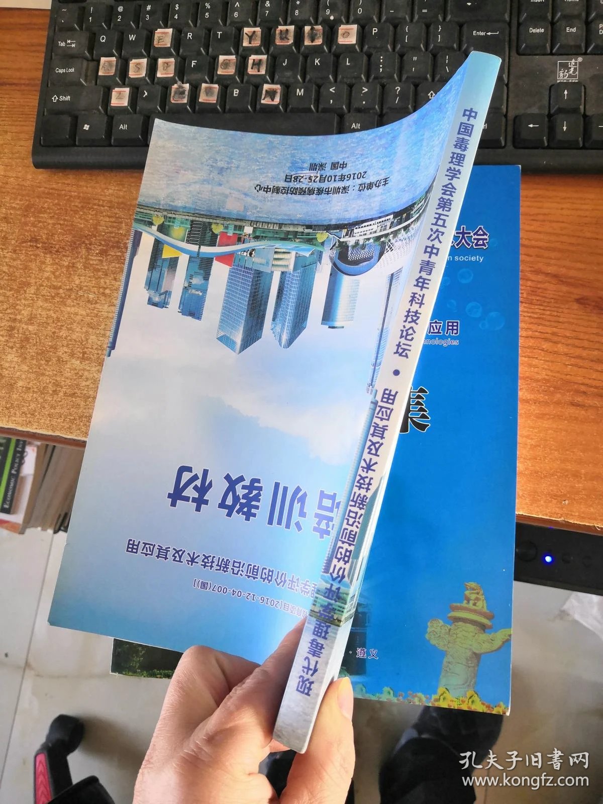 水电科技前沿论文,水利水电方面的论文