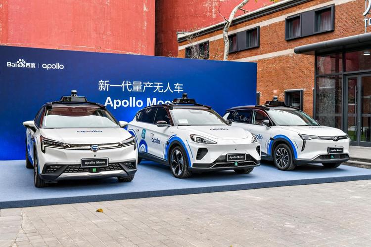 科技前沿新品,科技前沿2026年最新文章