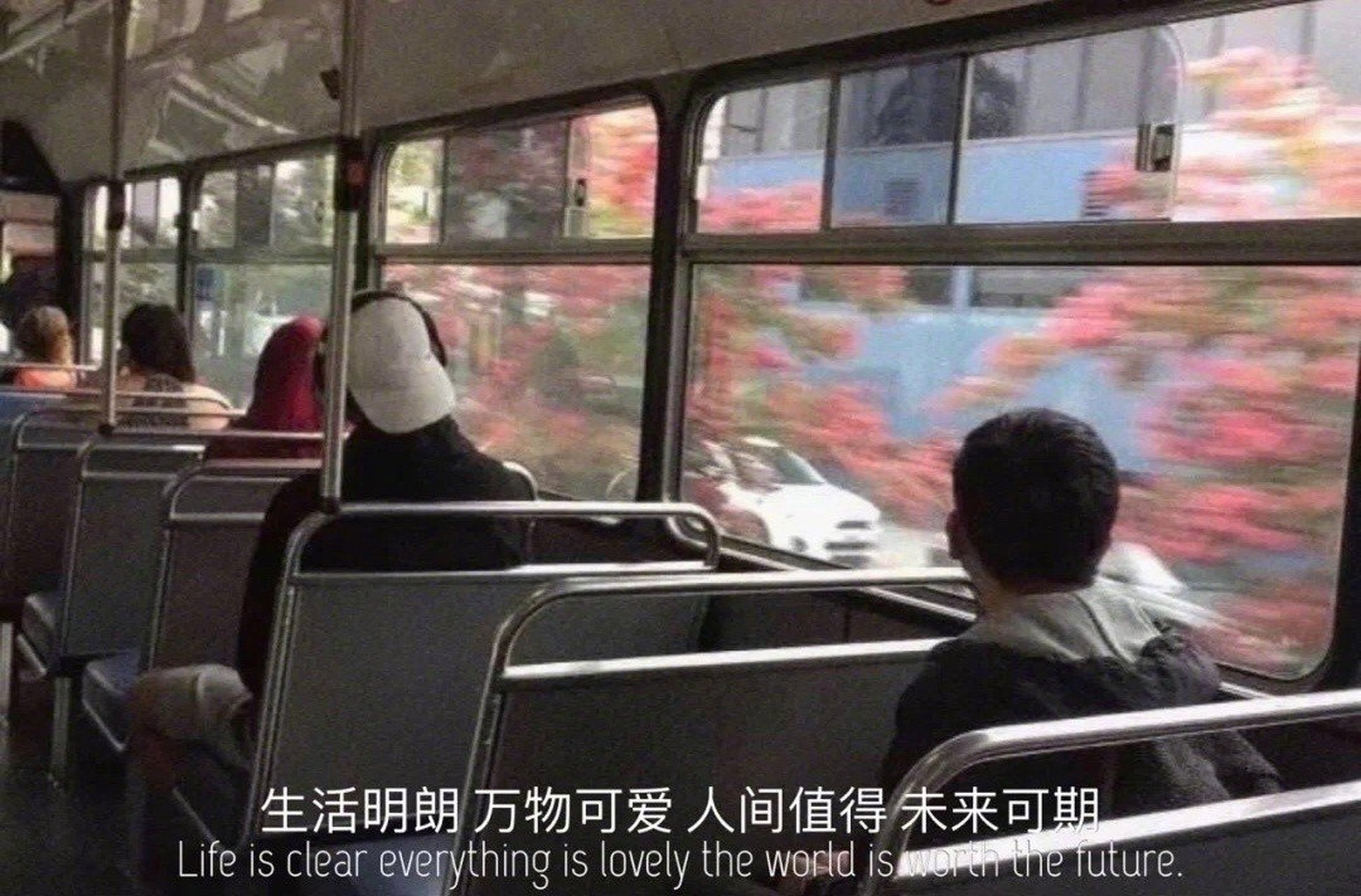 我想说世界万物理,物理学说的从来都不是世界
